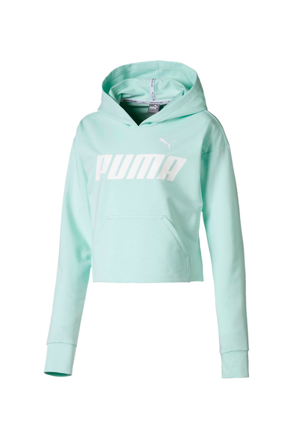 Puma Cocuk Giyim Modelleri Fiyatlari Trendyol
