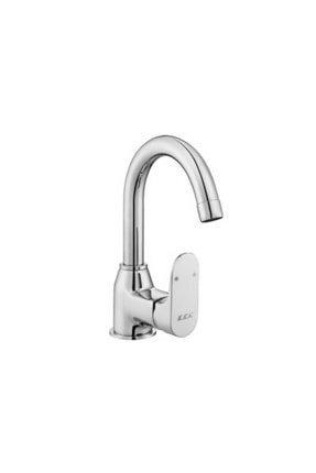 Zafir Lavabo Bataryası 102188023 Image 0