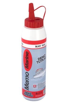 920 Deniz Tutkalı 550 Gr Image 0
