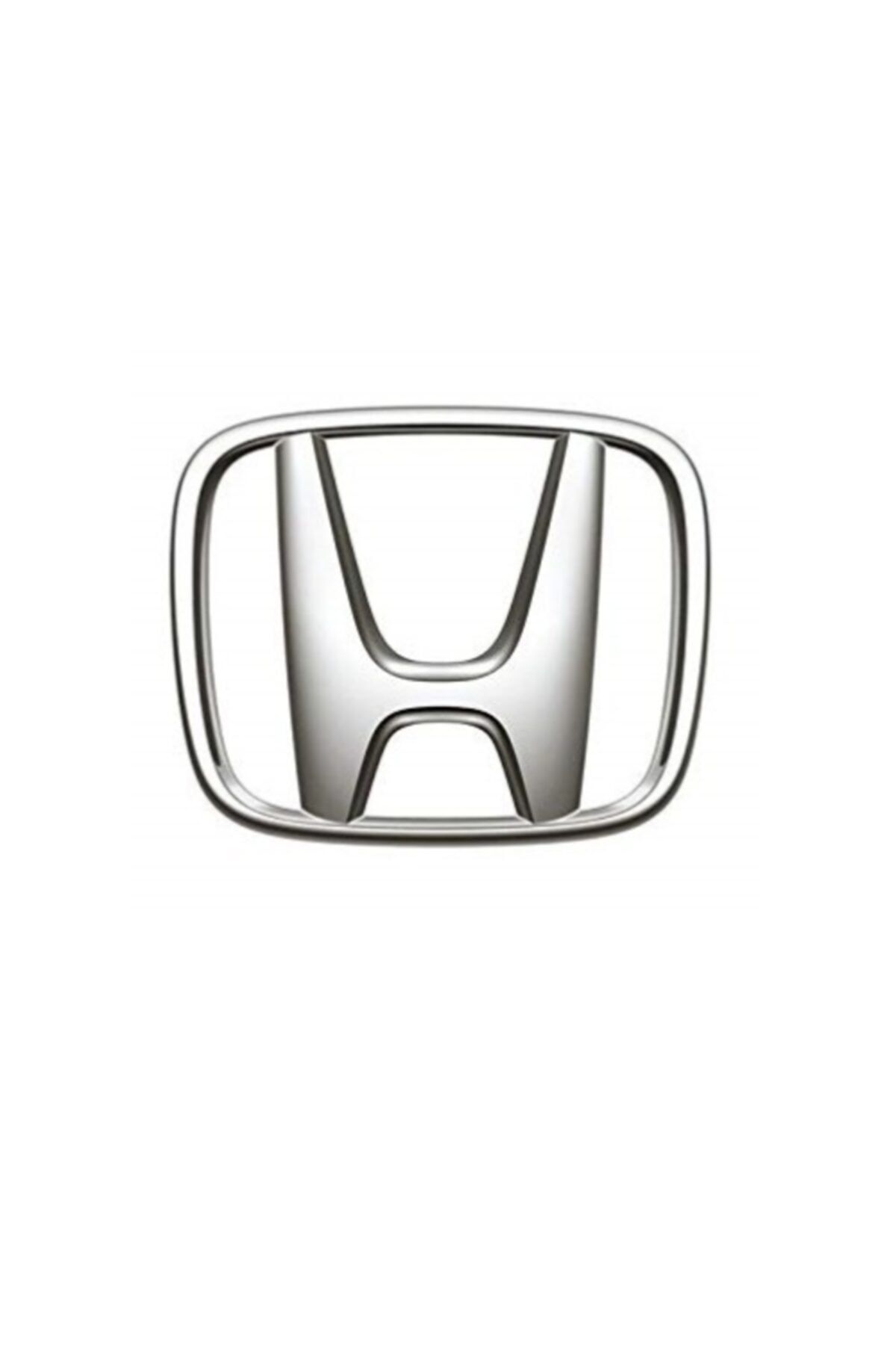 honda civic fb7 12 15 on panjur arma logo pys 75700ts4t00 fiyati yorumlari trendyol
