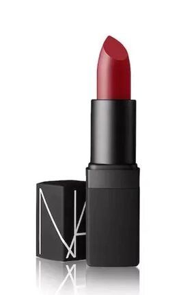 Lipstick Nars Cosmetics