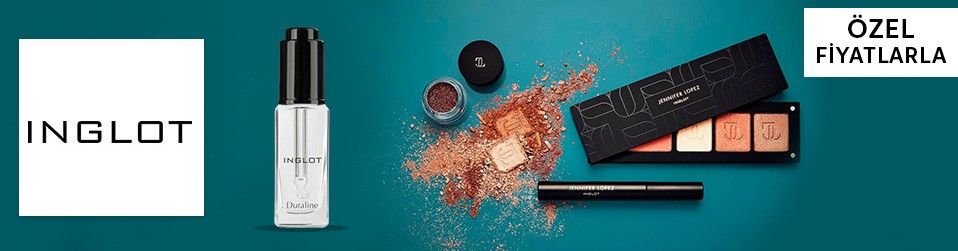 INGLOT