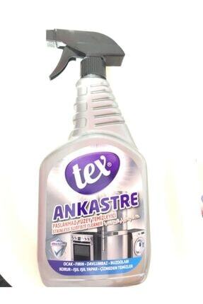 Ankastre Temizleyici Image 0
