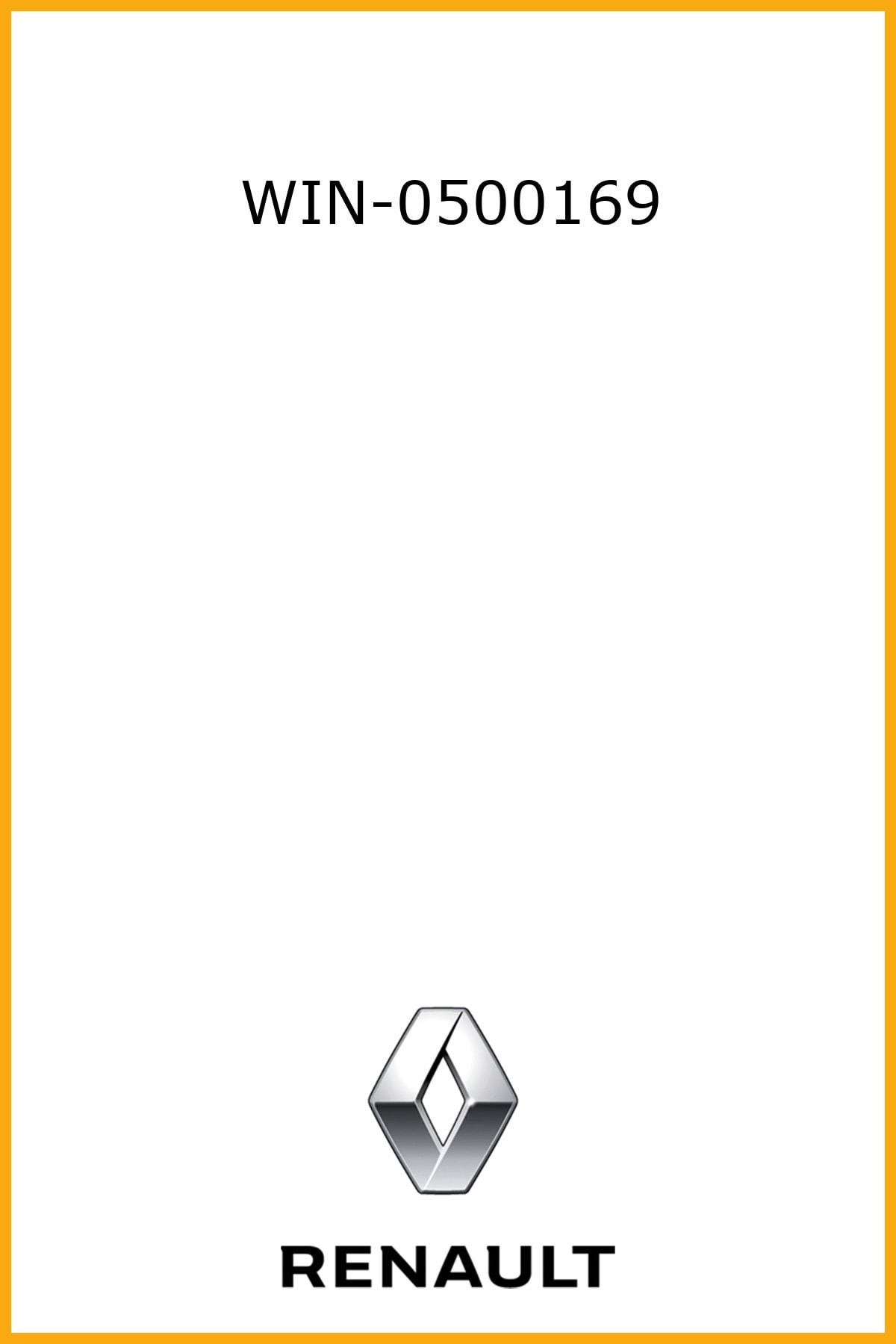 AAVDAN Yakıt Boru Takımı ( 3 Boru Plastiksiz ) 07- Linea 1.3 Mltj 55kw