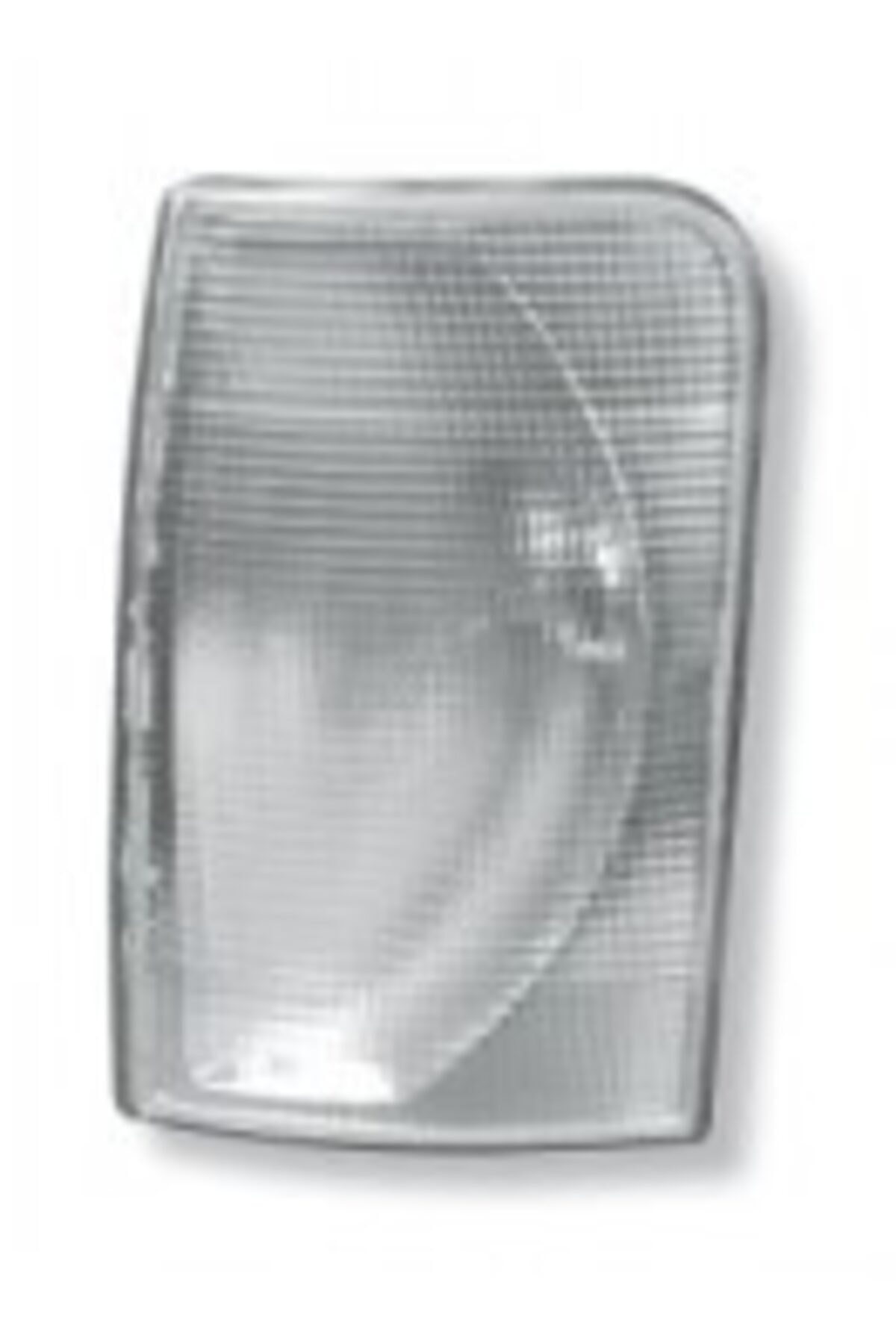 parcafix Sınyal Lambası Sol Lt-35 Beyaz 98-05