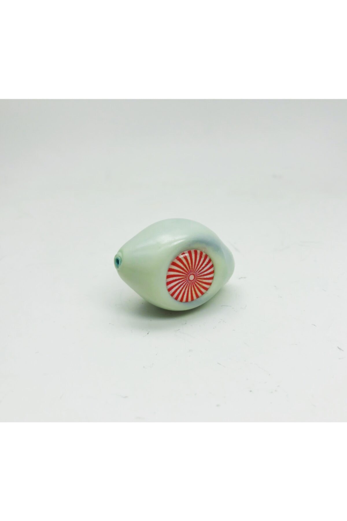 Fishing Gezer 140gr Dark Dray Model