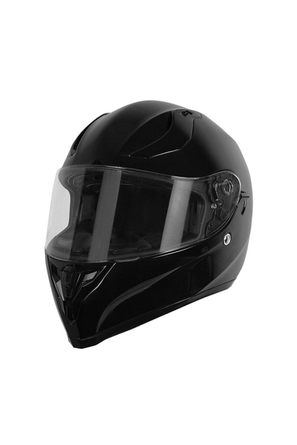 Origine Strada Full Face Motosiklet Kaski