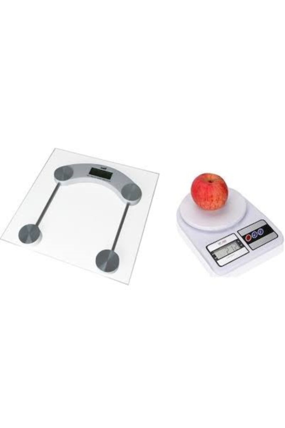 emmek ucurum golge hassas banyo tartisi lonegrovedentist com