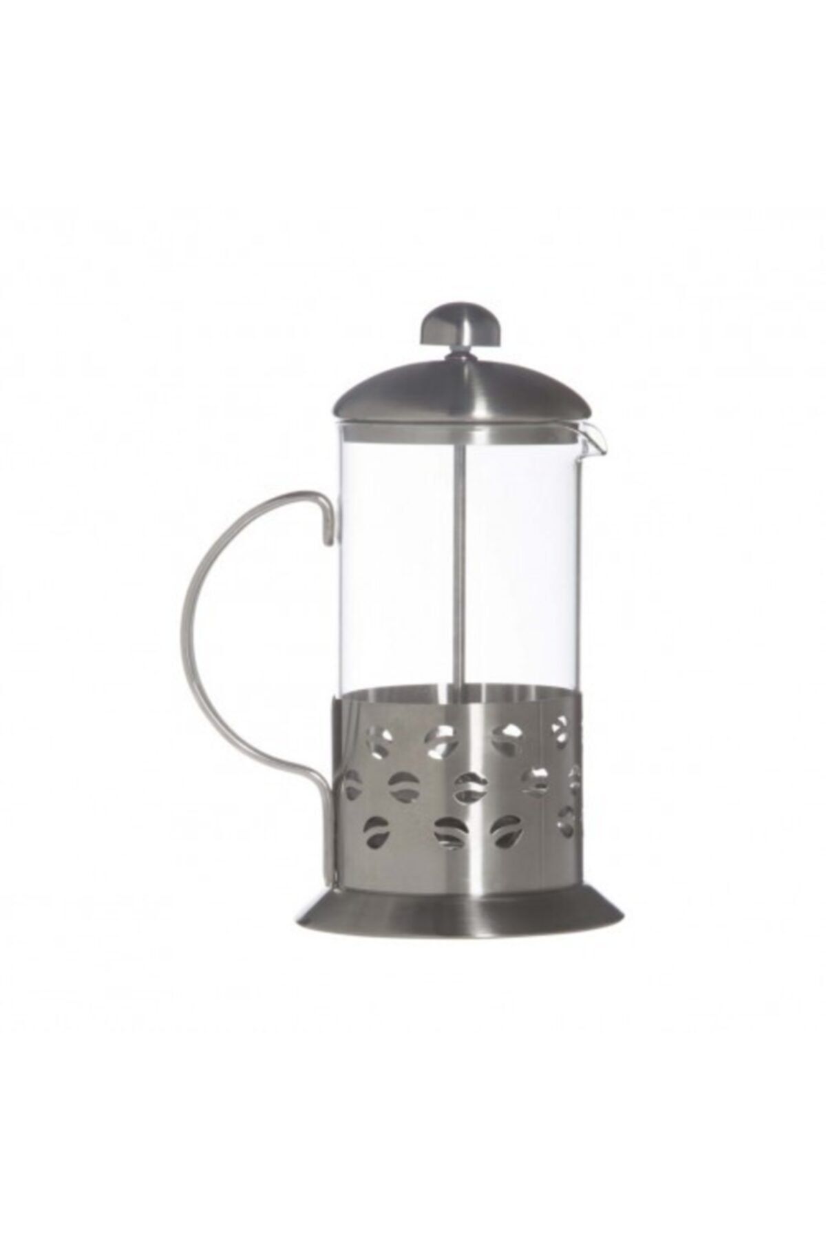 Universal French Pres 350 ml