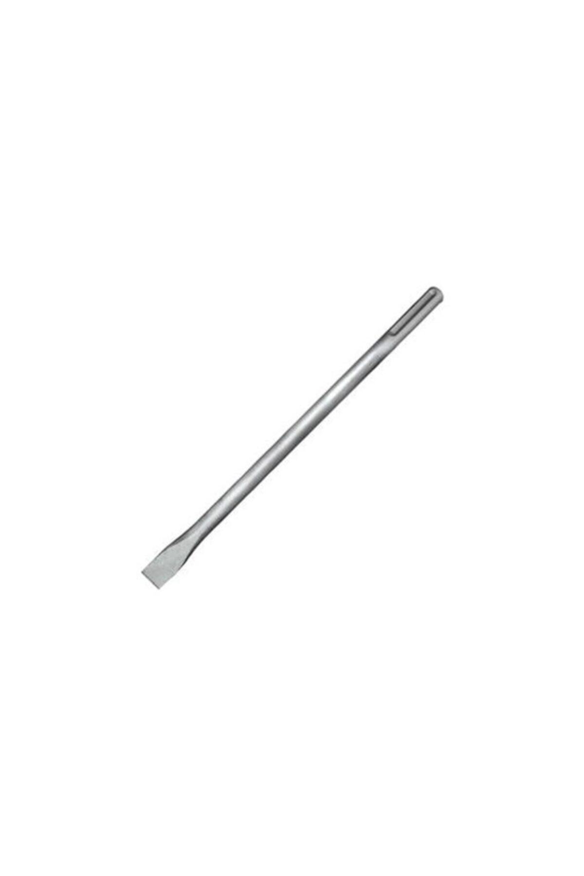 OKÇUKARDEŞLERYAPIMARKET Sds Plus Keski 14*250 mm
