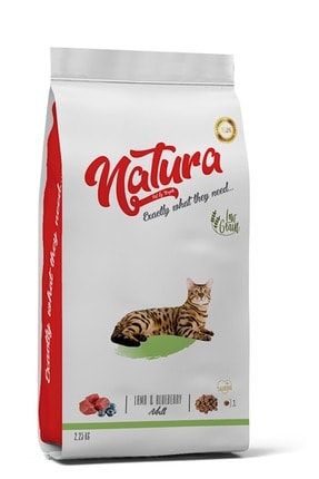 Kedi Ürünleri Ucuz