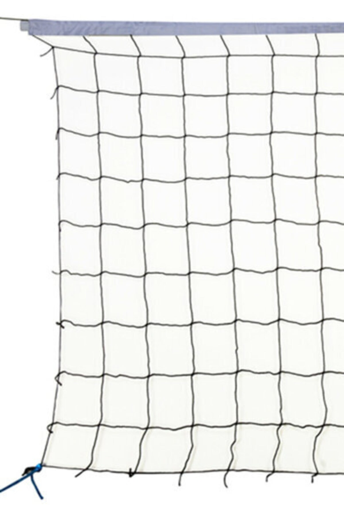 ALTIS Voleybol Ağı  Filesi