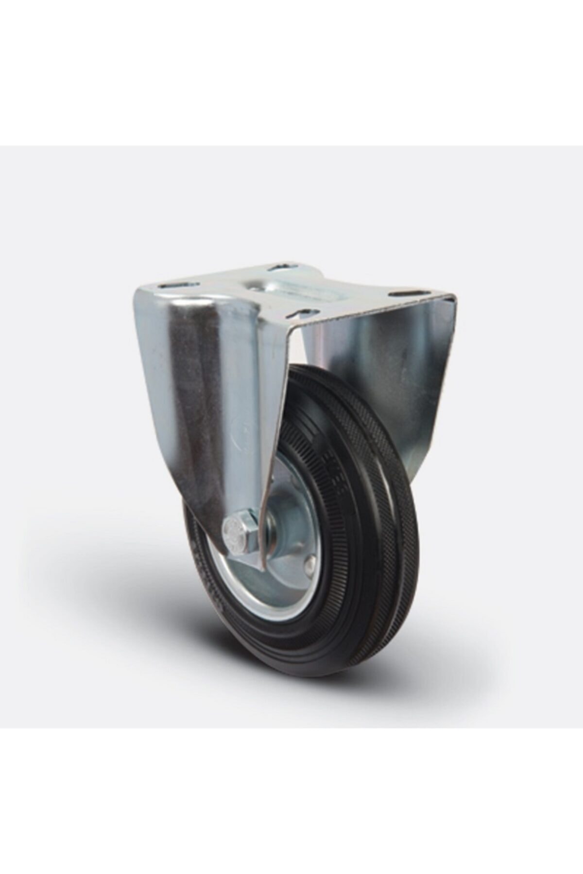 Emes Sabit Servis Tekeri 125'lik