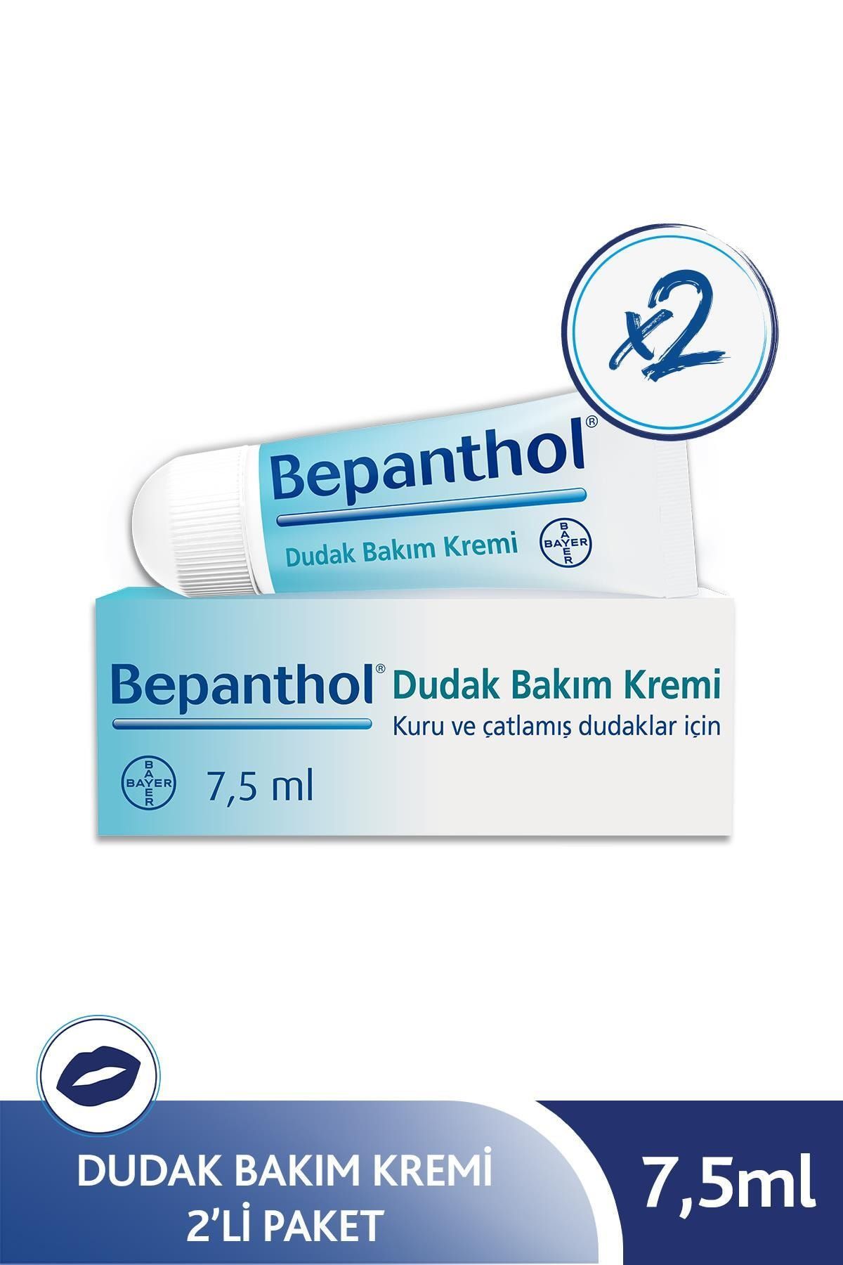 Erkek Dudak Bakimi Modelleri Fiyatlari Trendyol