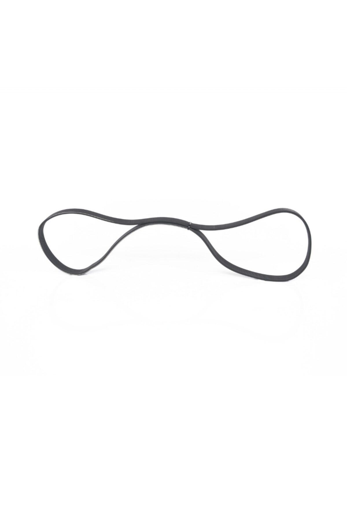 Bosch Hafif Hizmet Bosch 1987947983 Kanallı V Kayısı 6pk1610 Audi Volvo Ford Vw Fiat