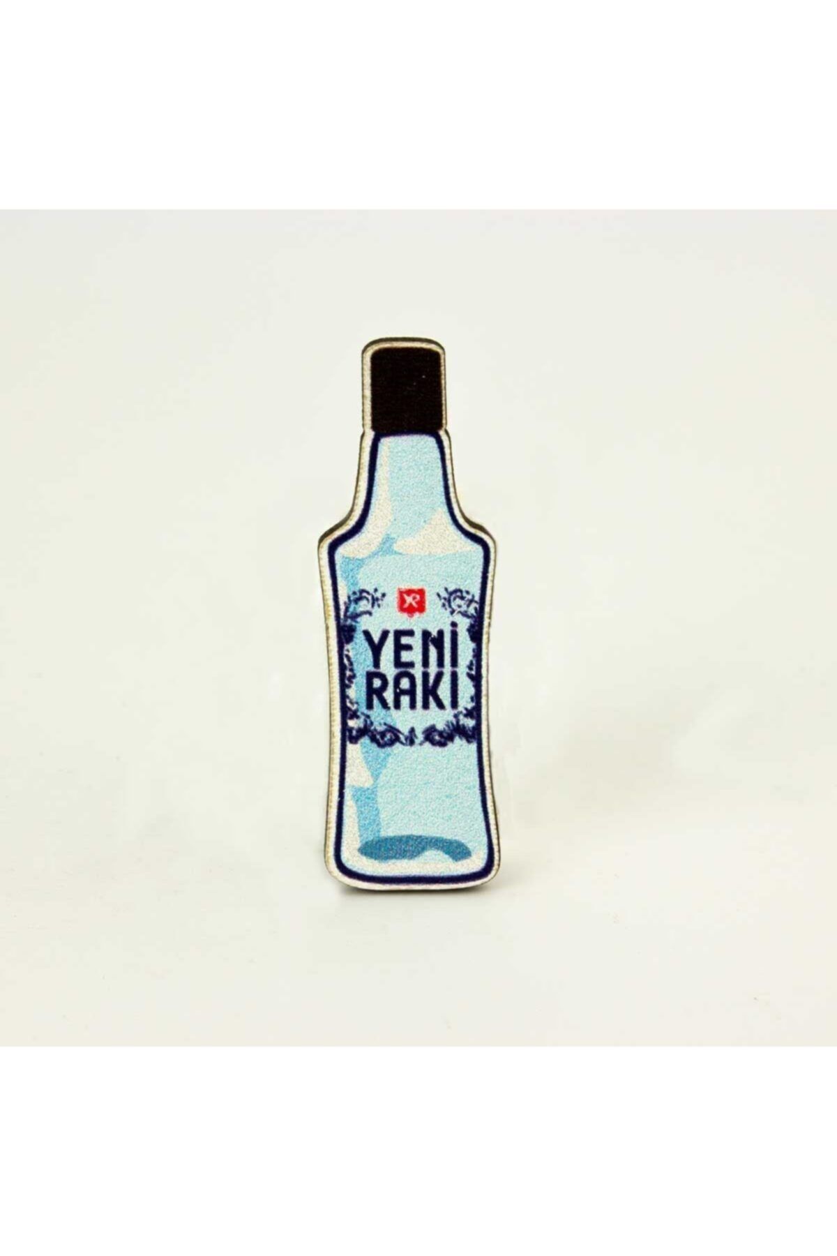 palto tasarim yeni raki buyuk boy ahsap rozet fiyati yorumlari trendyol
