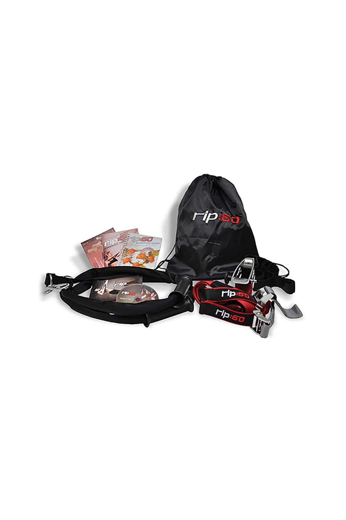 Diesel Fitness Antrenman Kemeri 2 1Diakbelt2