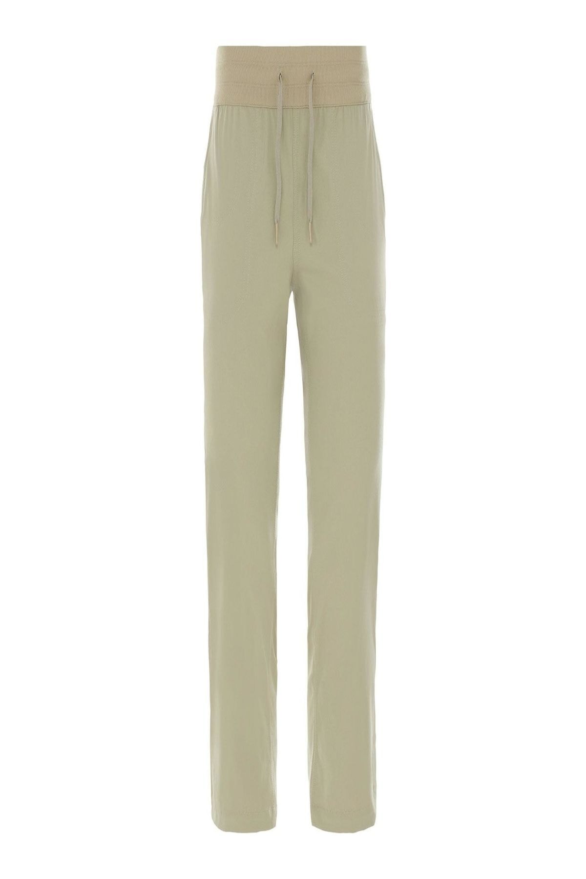 THE NORTH FACE Kadın APHRODITE  MOTION CAPRI NF0A4AQEZDL1