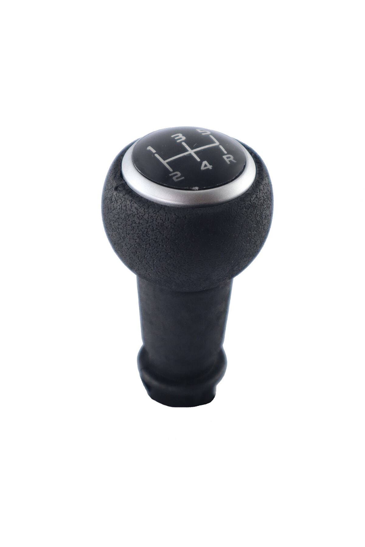 AutoAll Peugeot Partner 207 301 307 308 407 508 C2 C3 C4 C5 Vites Topuzu