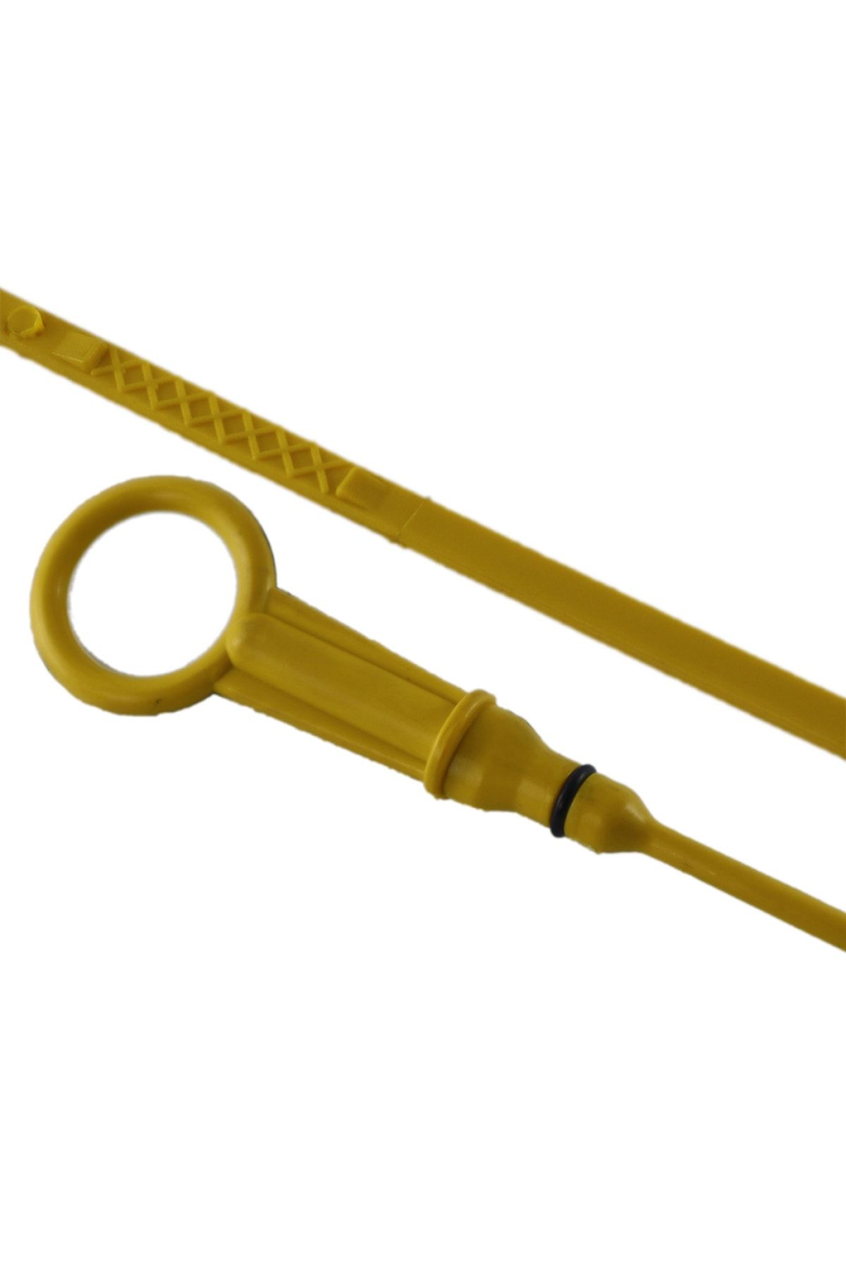 AutoAll Clıo Symbol Yağ Çubuğu 2010 7701060939