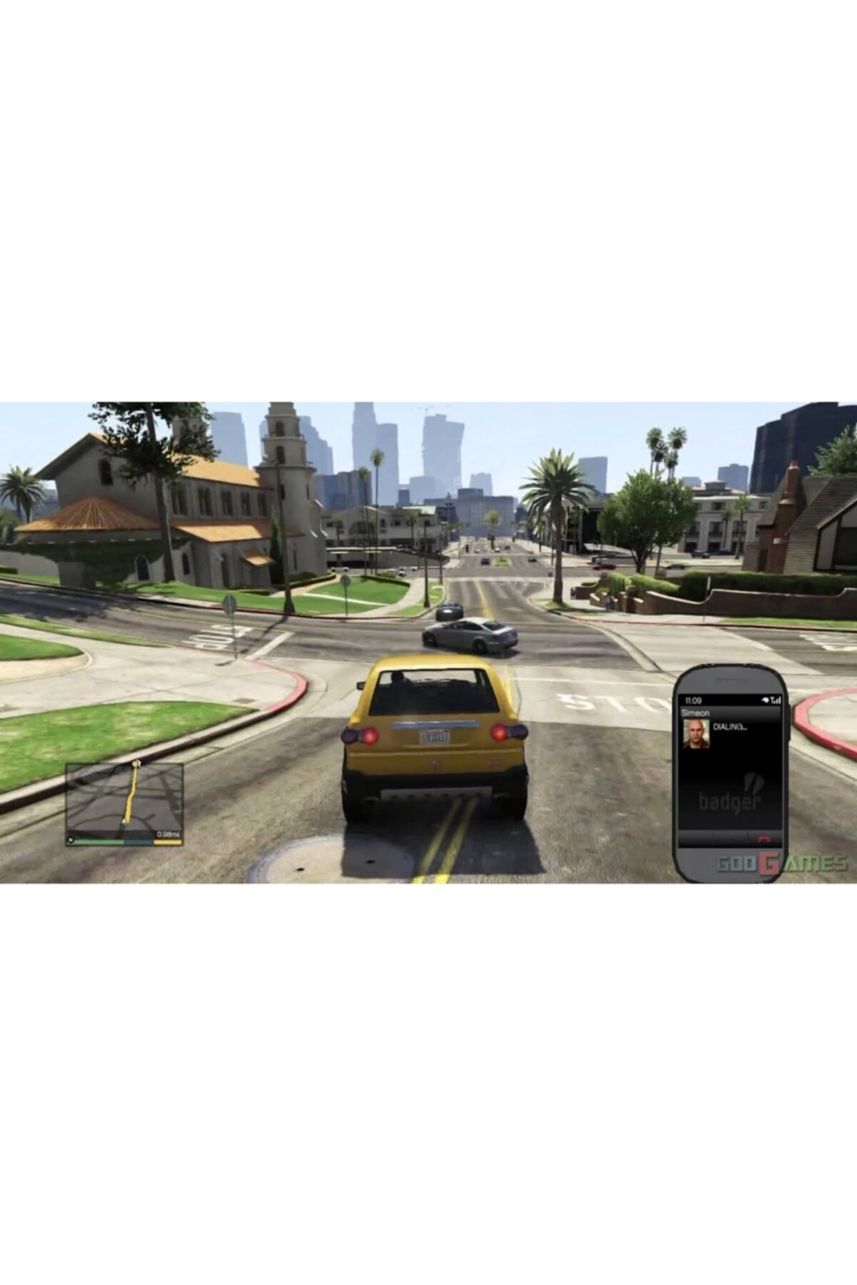 sony ps3 grand theft auto 5 gta 5 orjinal oyun sifir jelatin fiyati yorumlari trendyol
