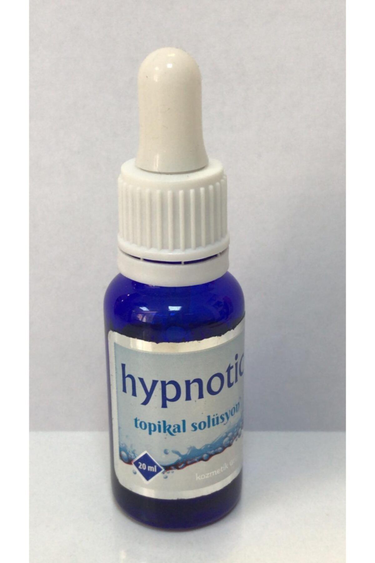 Elea Hypnotic Anestezi Solüsyonu