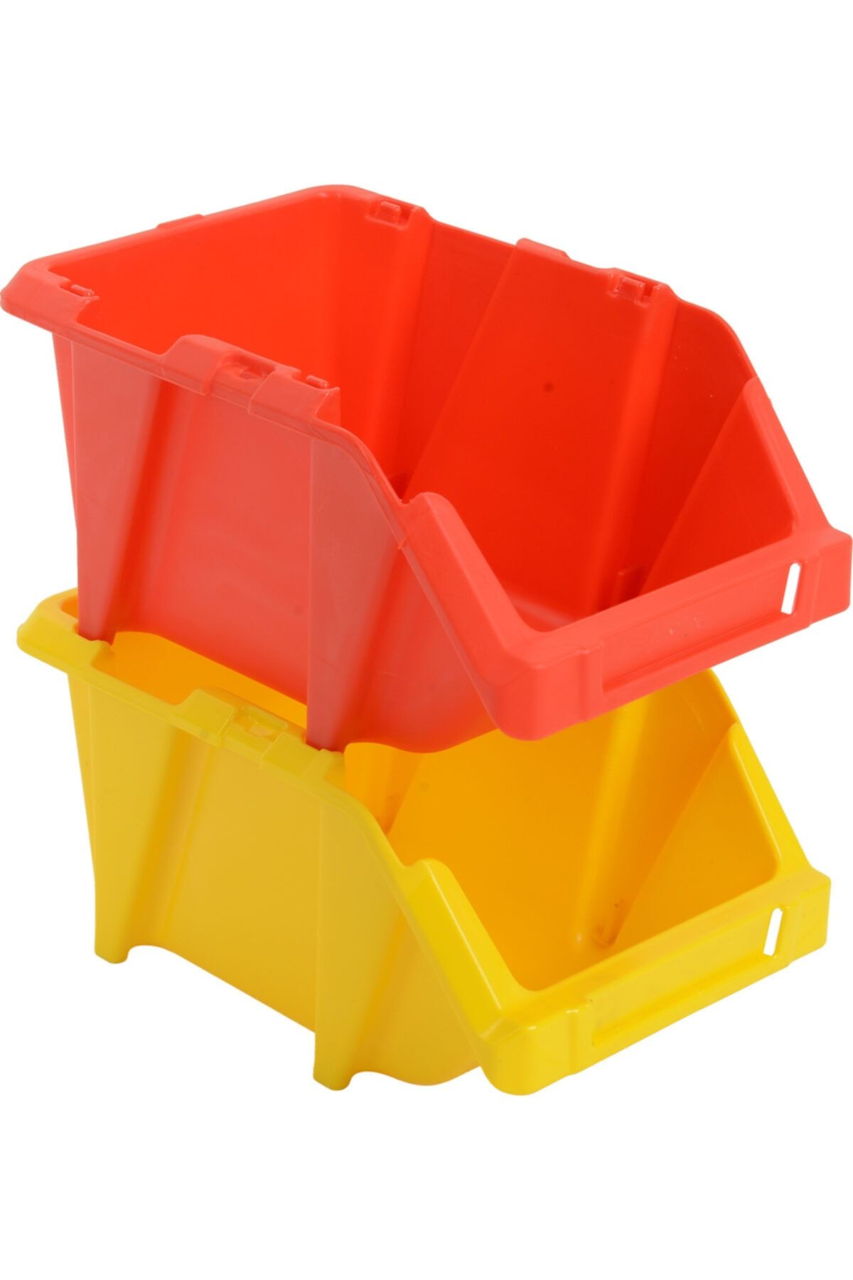 Sembol Plastik Plastik Avadanlık A100