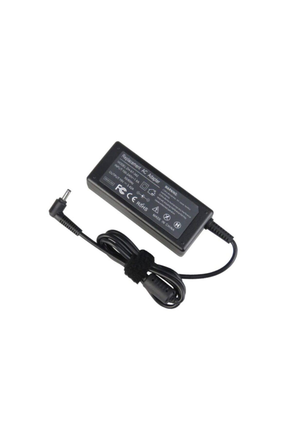 Cesitli Asus X541u X541ua X541uv X541uj X540l Notebook Adaptor 4 0mm X 1 35mm Trendyol