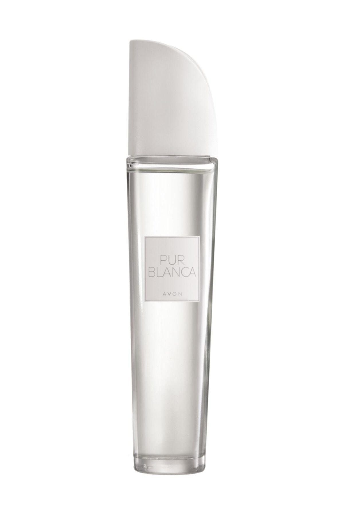 AVON Pur Blanca Edt  50ml Kadın Parfüm