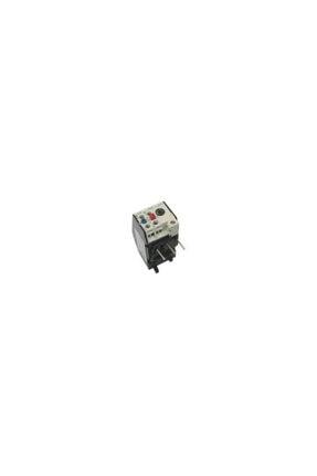 Termik Röle 3ua52 00-2a 10-16a Image 0