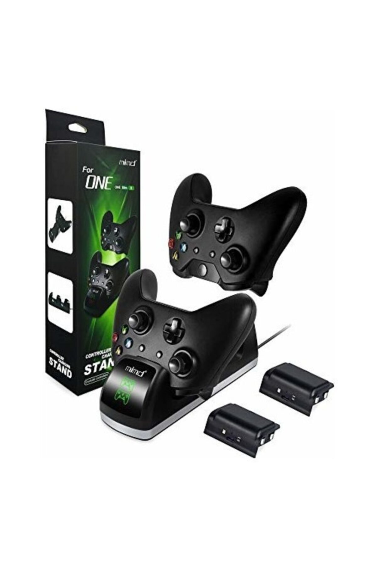 cafele mimd xbox one s x gamepad batarya xbox one gostergeli sarj stand fiyati yorumlari trendyol