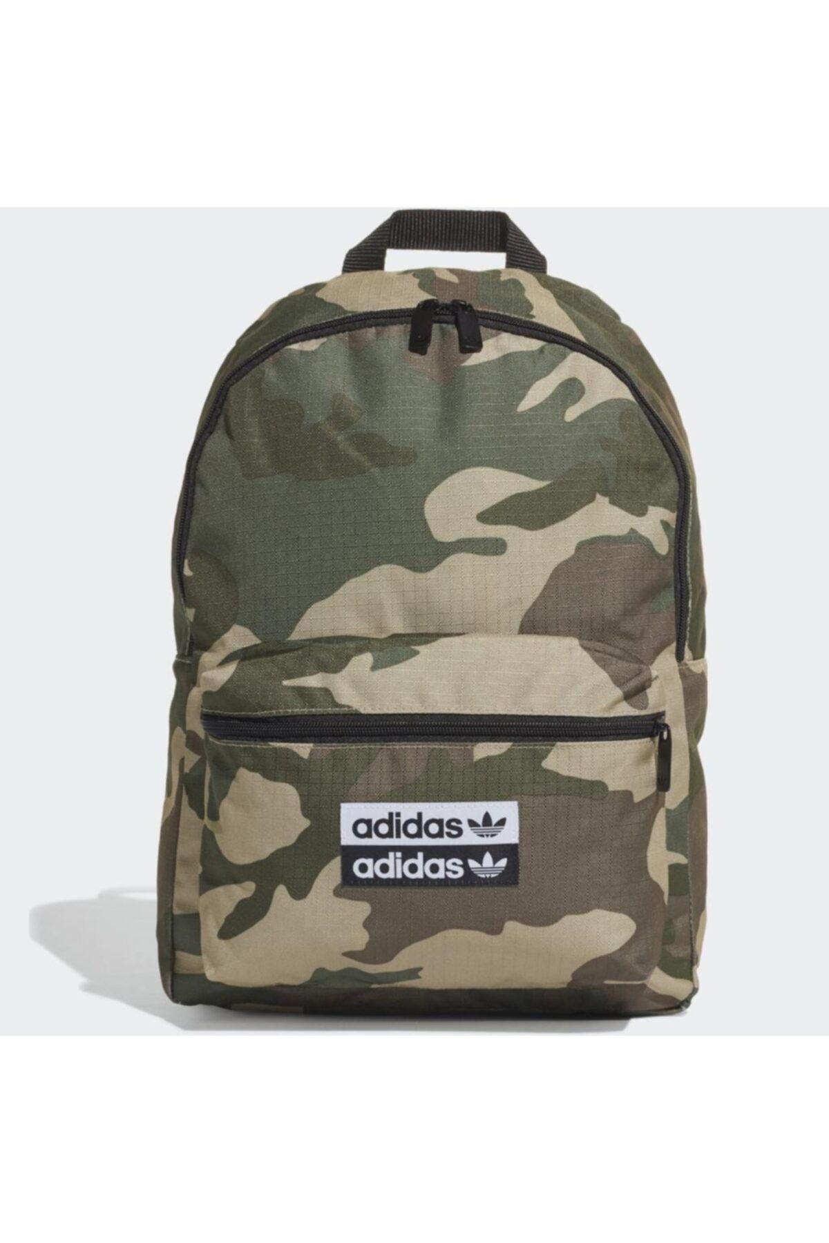 adidas Unisex Sırt Çantası