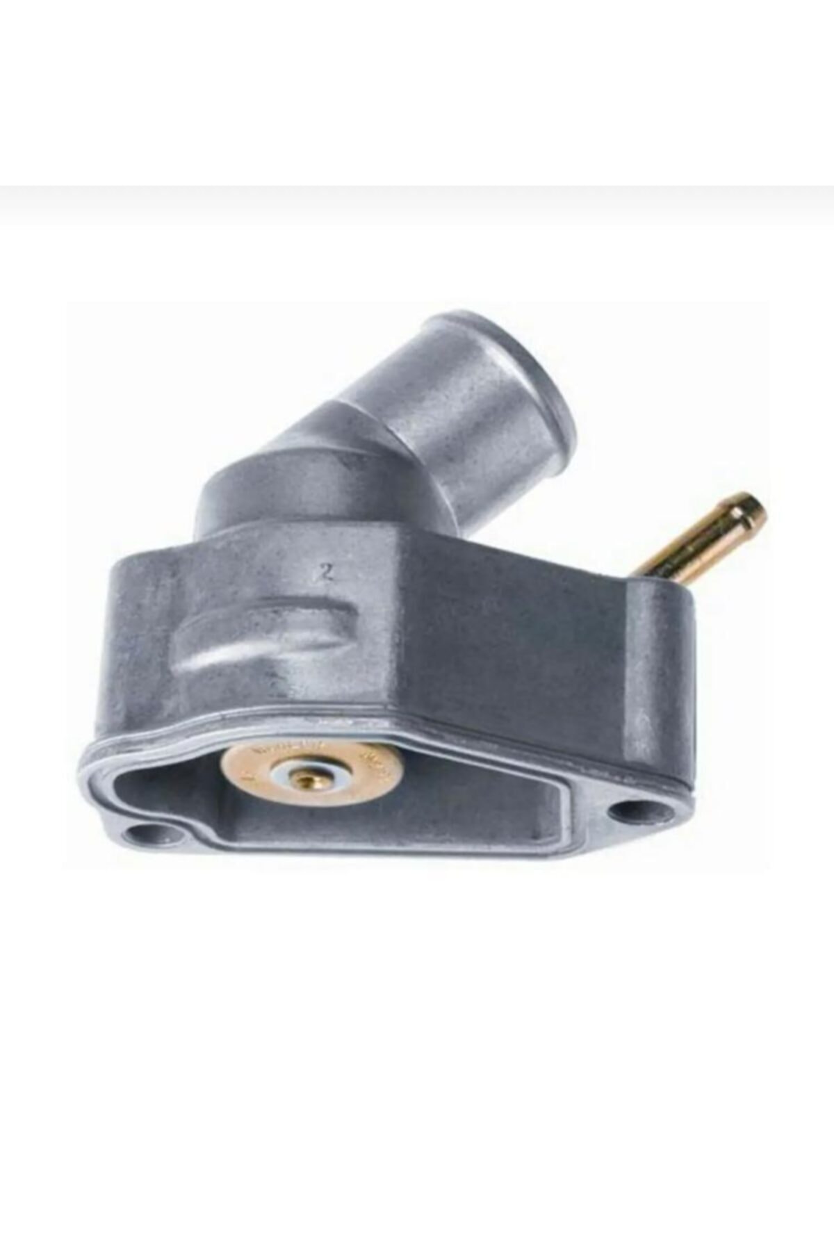 GM Opel Vectra A 2.0 (x20xev) Termostat 1338431va