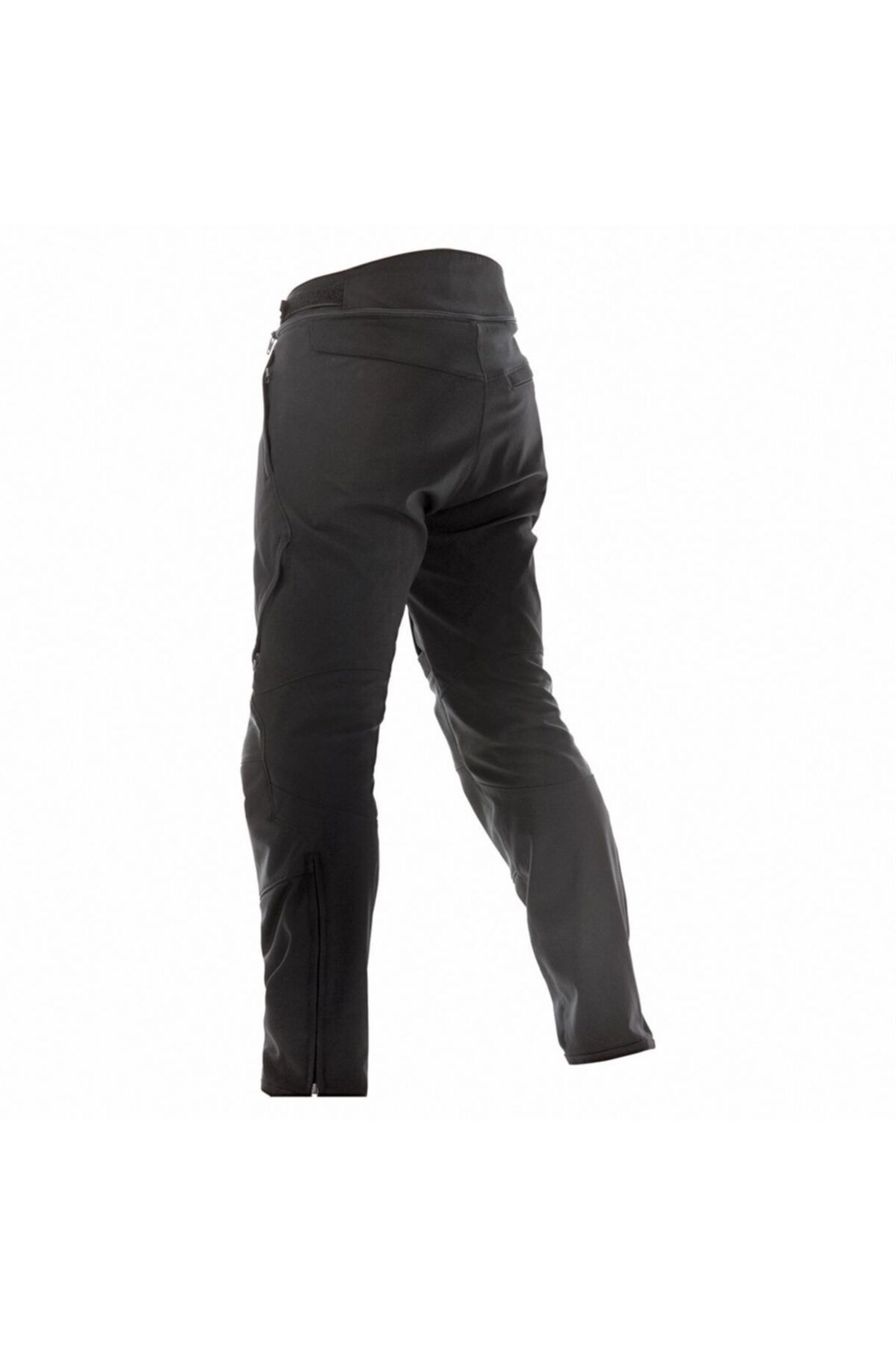 Dainese New Drake Air Tekstil Pantolon Black