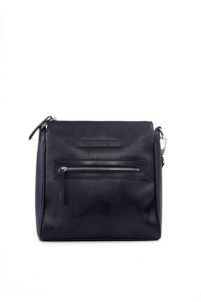 Beymen Laptop Cantasi Beymen Collection Laptop Ipad Cantasi 72 Indirimli Gardrops