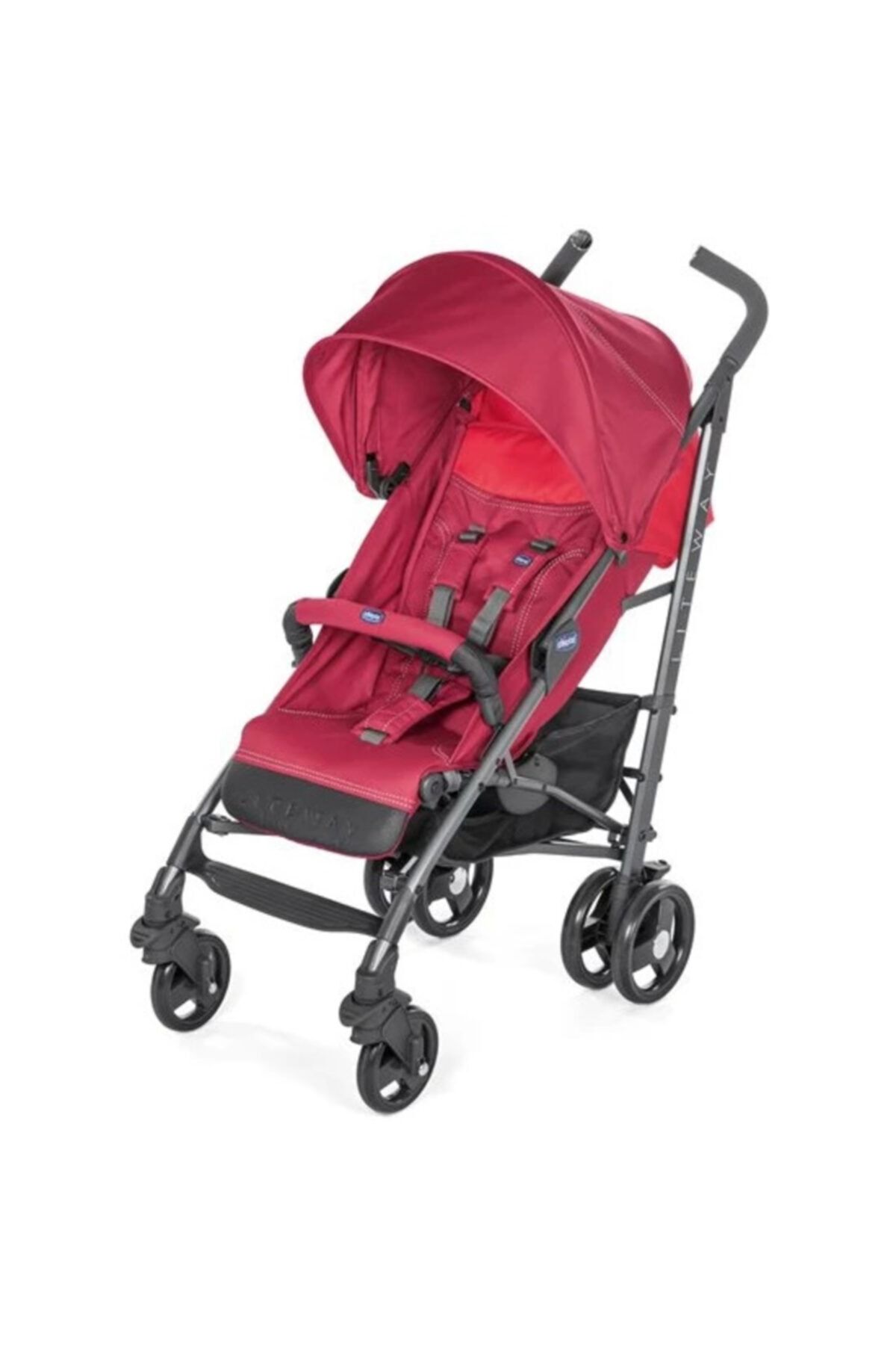 chicco baston bebek arabasi fiyati yorumlari trendyol