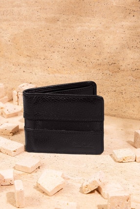 isgal etmek uygun anlasilmaz pierre cardin erkek cuzdan hepsiburada gozdendergi com