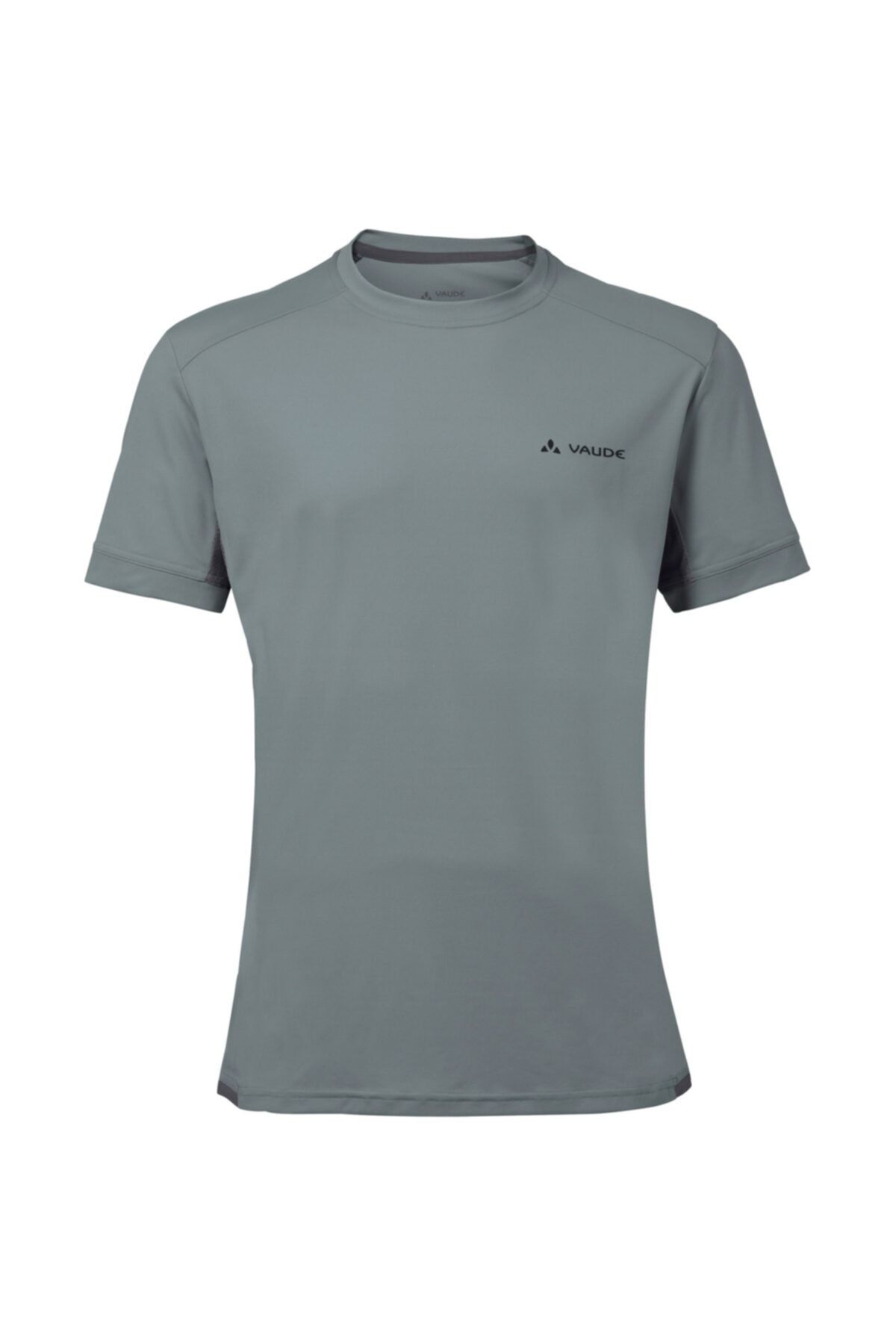 VAUDE Scopi Erkek T-shirt 40423 1