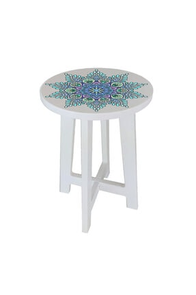 Tabure Modelleri Ve Fiyatlari Trendyol