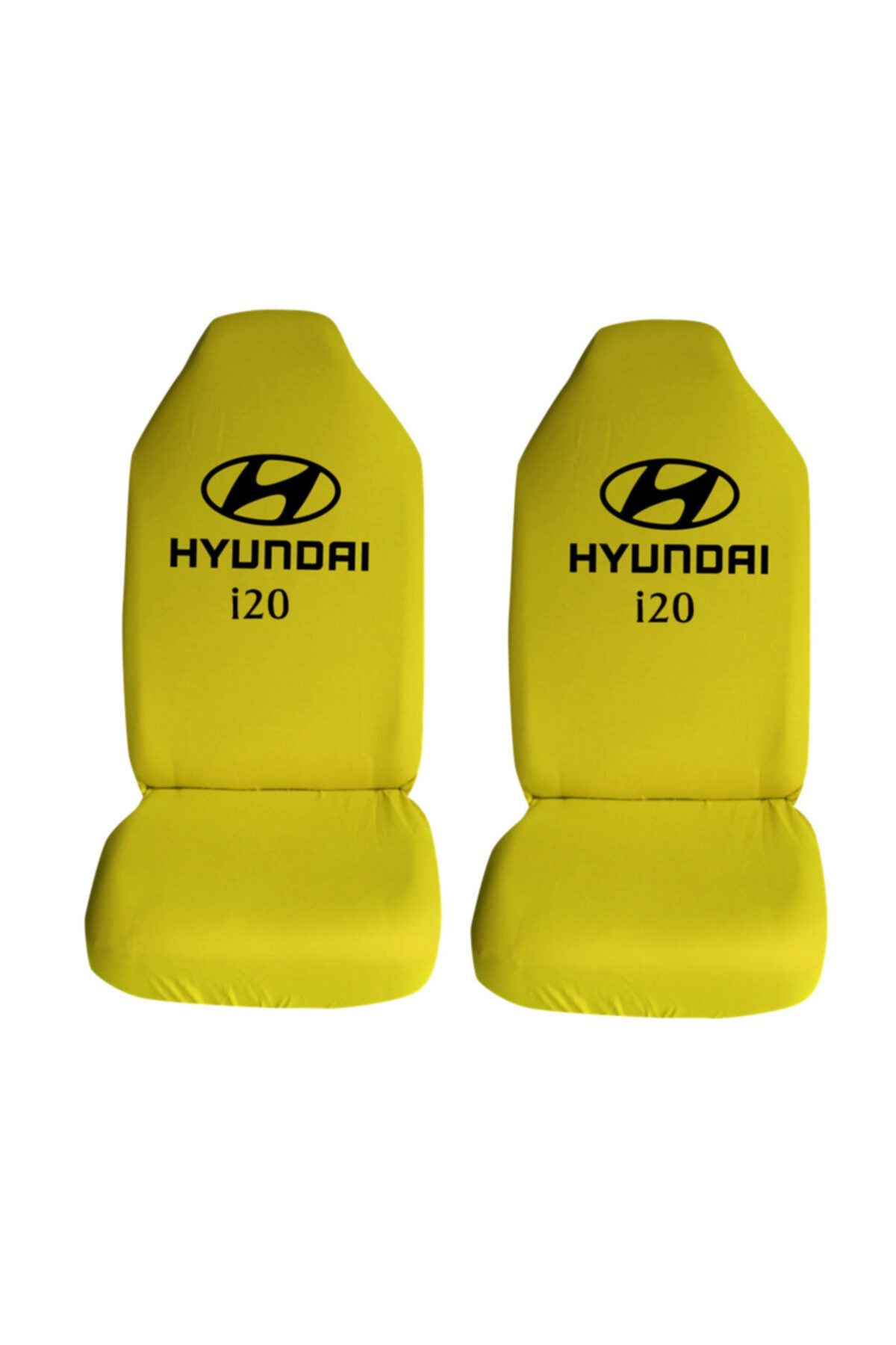 universal hyundai i20 ozel araba oto koltuk kilifi on arka takim fiyati yorumlari trendyol
