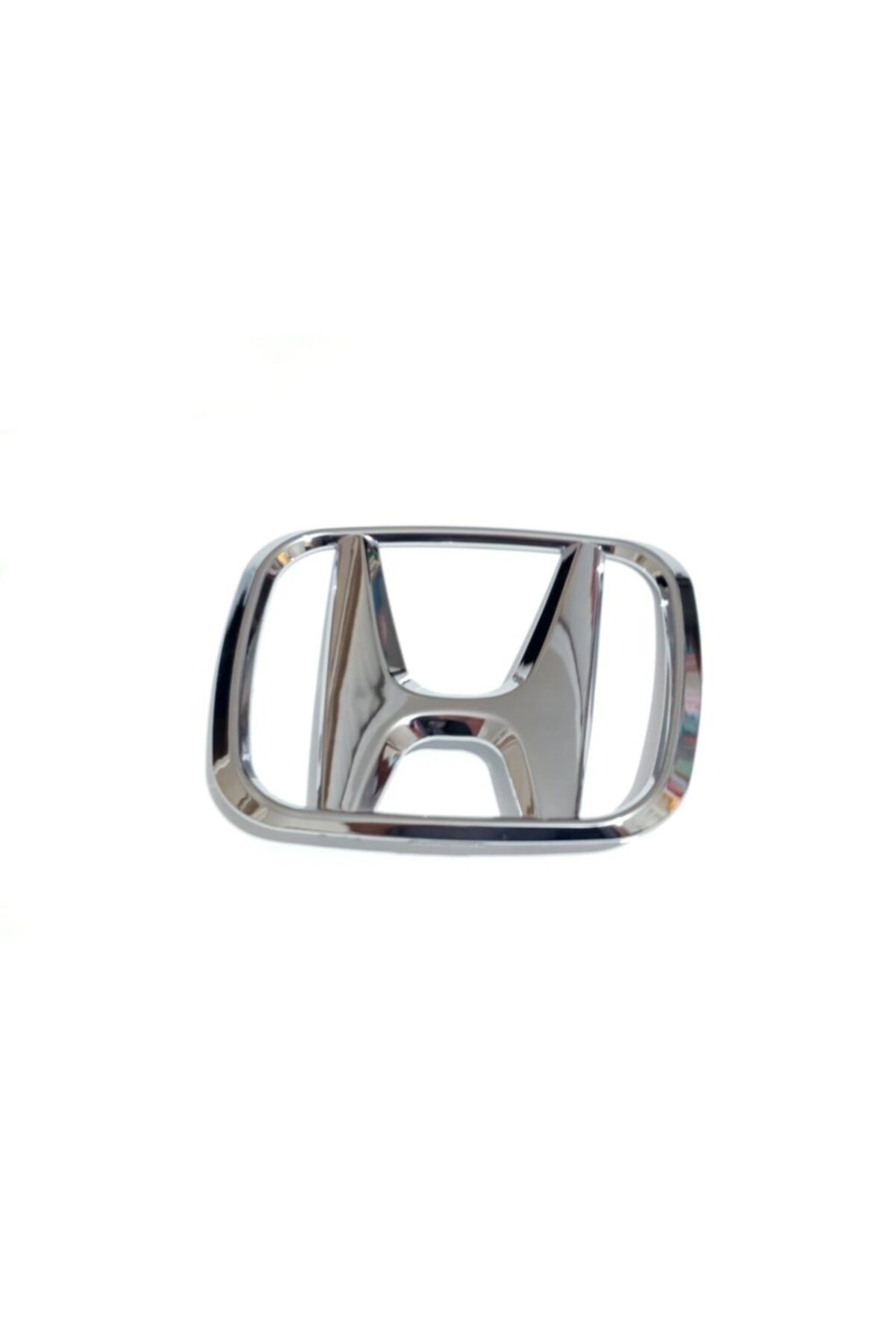taiwan honda civic fc5 panjur armasi logosu 2017 2018 2019 2020 fiyati yorumlari trendyol