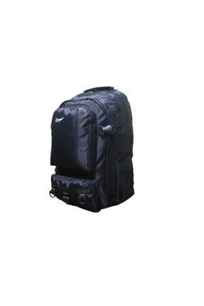 Laptop Cantasi Modelleri Fiyatlari Trendyol