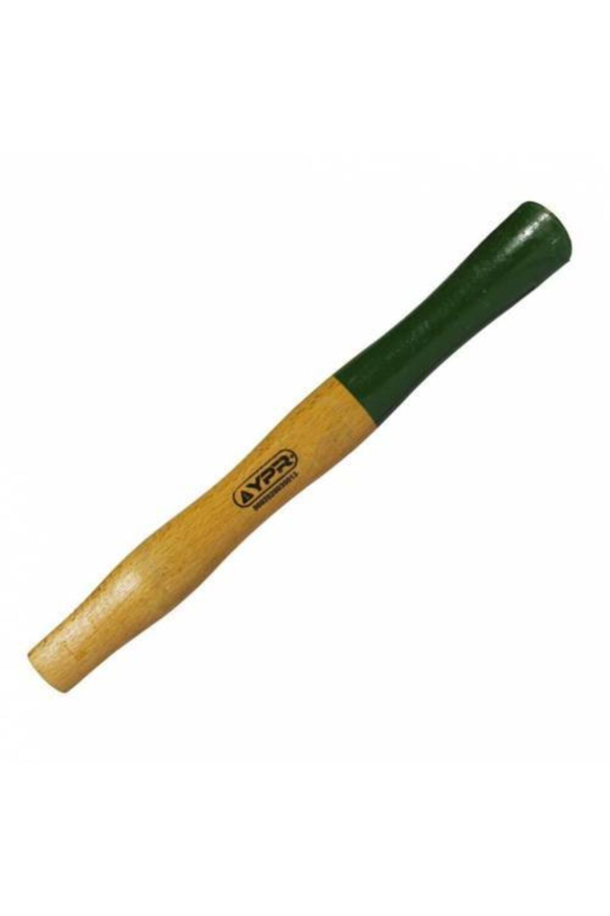 Ypr Ergonomik Çekiç Sapı 1000 gr 36 cm