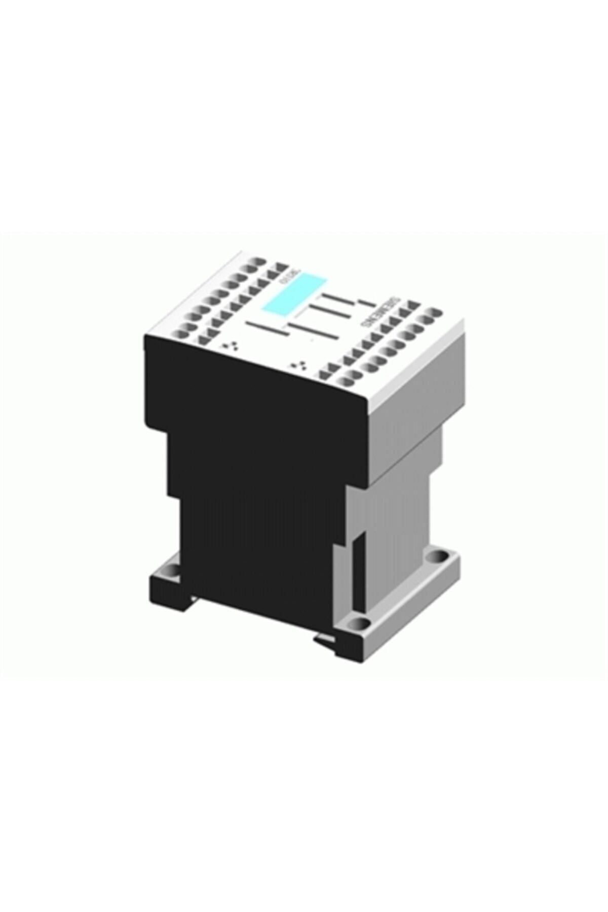 Siemens Yardımcı Kontaktör 3rh1122-2ap00