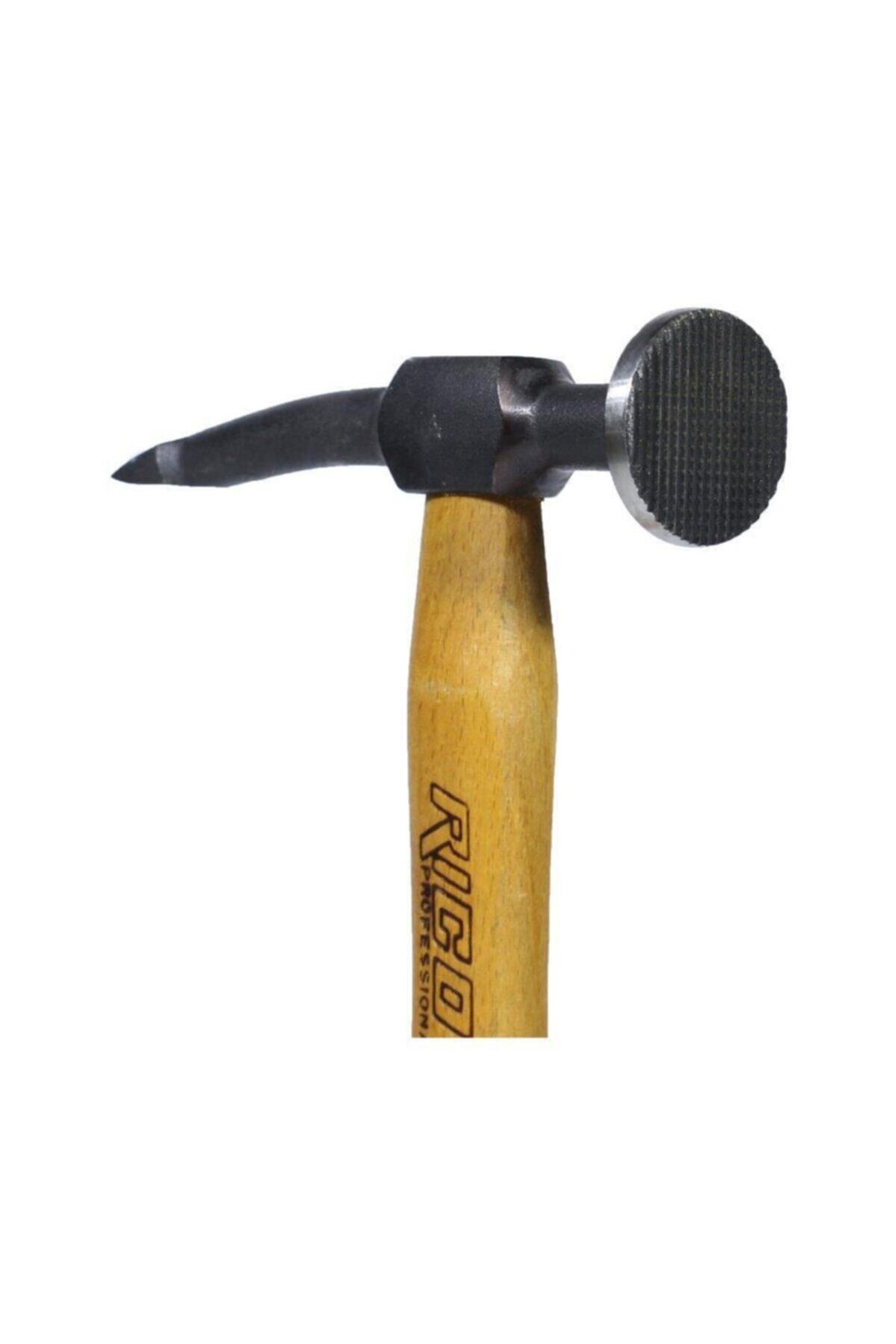 Rico Kaportacı Çekici Kc02 Rc3848 30 cm