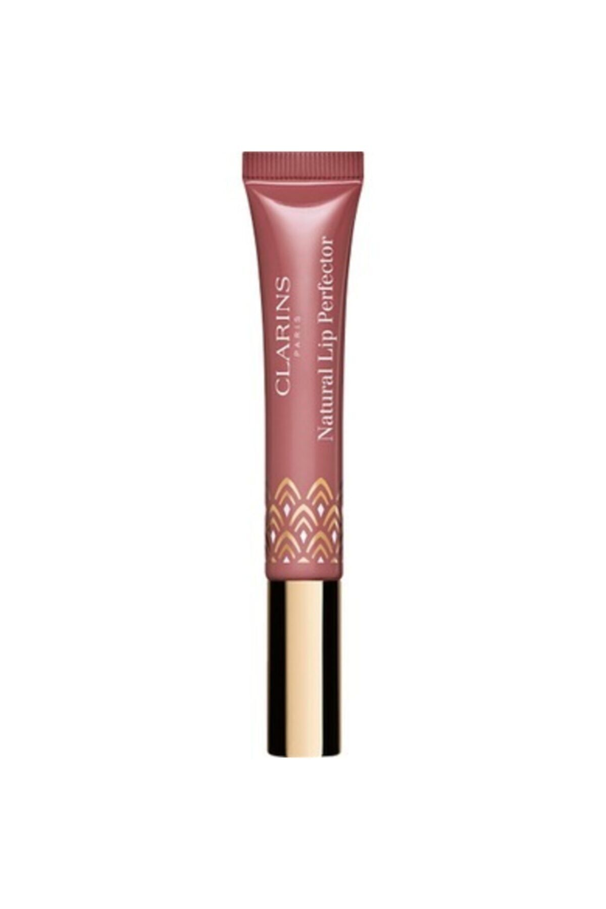 Clarins Clarıns Instant Light Natural Lip Perfector 18 Ruj