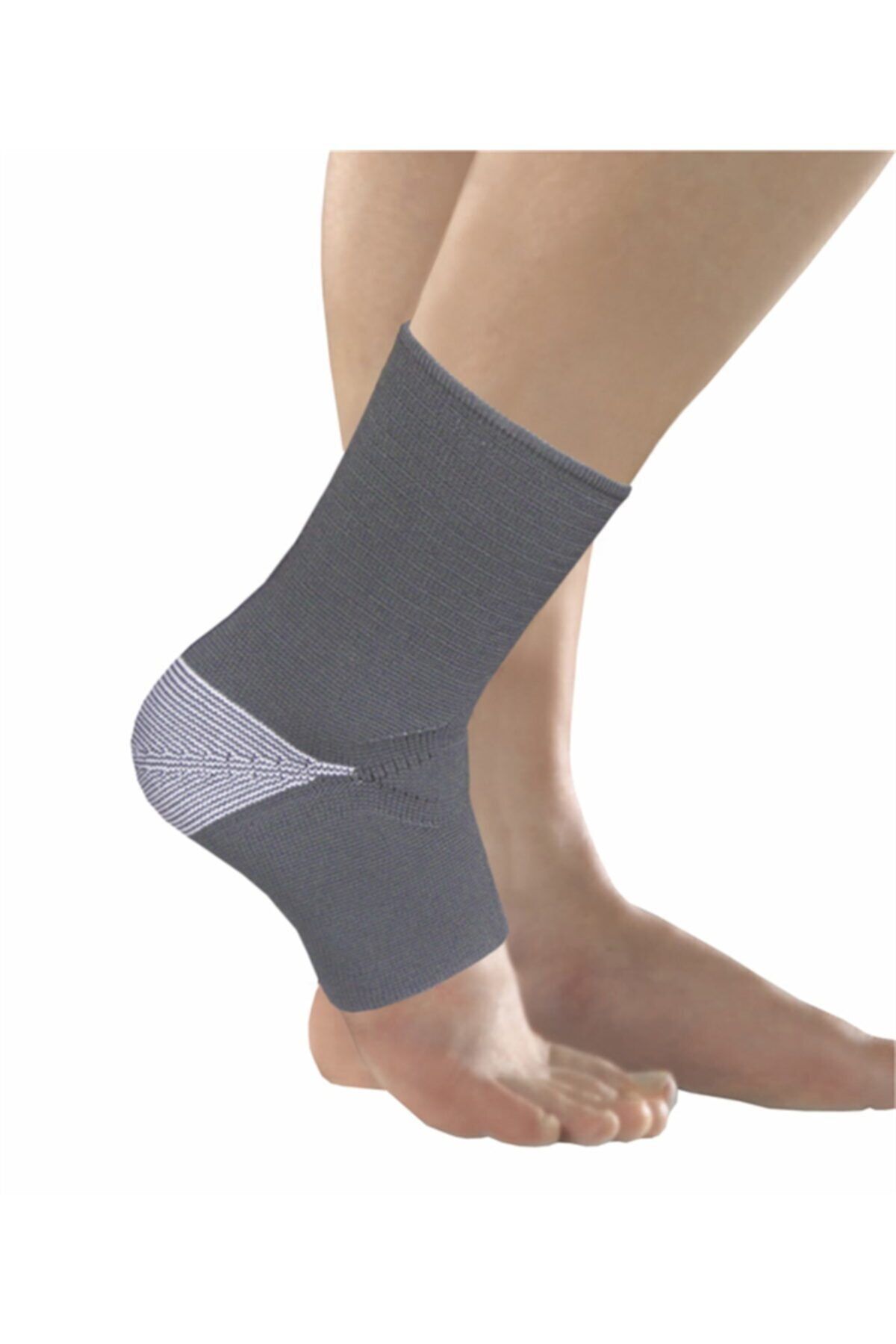 Orthocare Örme Ayak Bilekliği 7911 Xxl