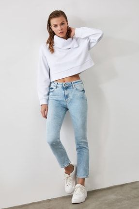 جلسة بوفيه بالصدفة topshop turkiye katalog