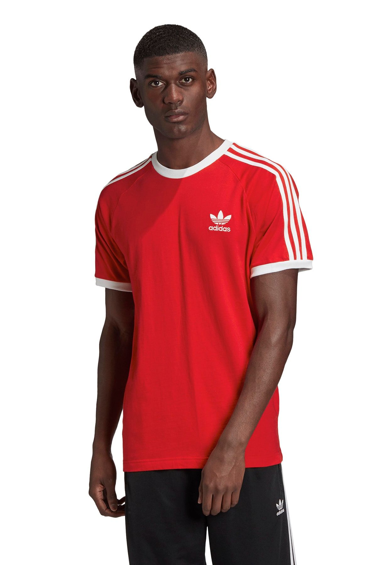 Adidas Erkek T Shirt Modelleri Fiyatlari Trendyol