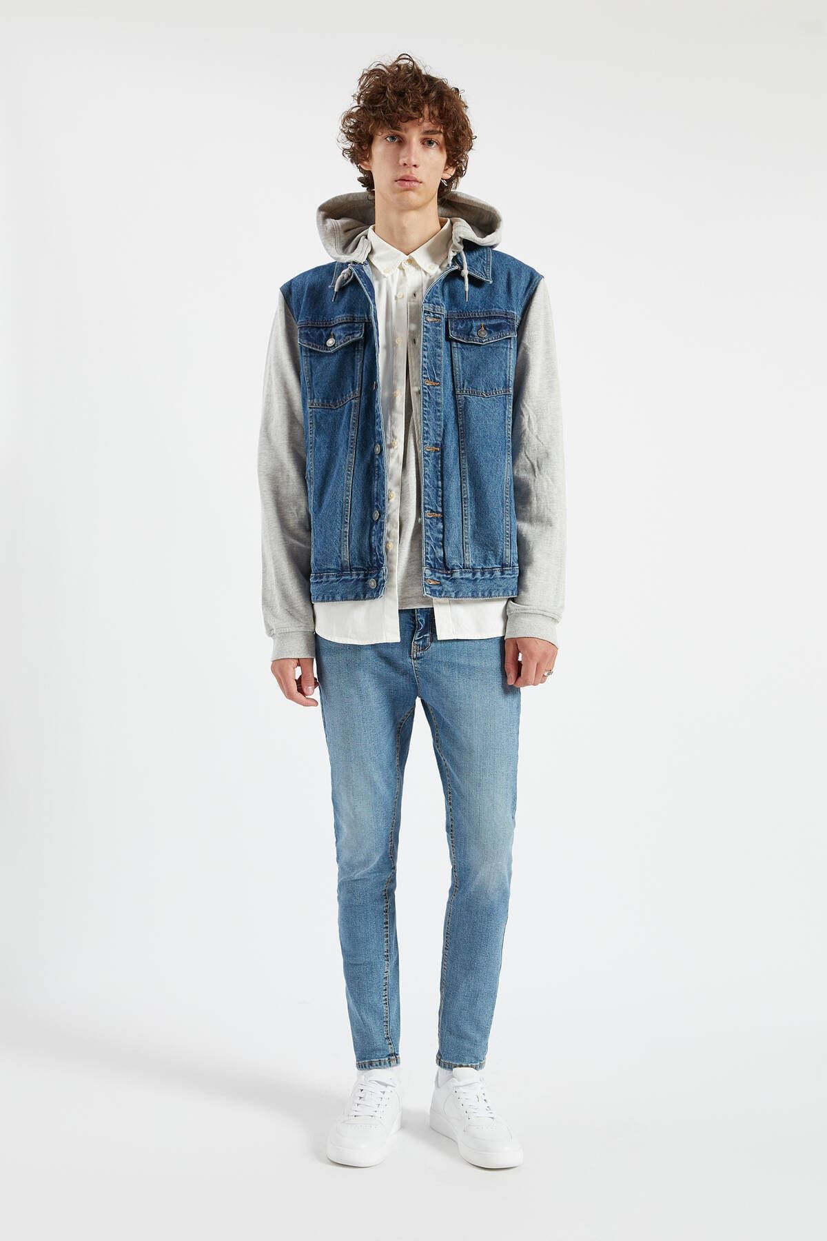 Zara Erkek Jean Modelleri Fiyatlari Trendyol